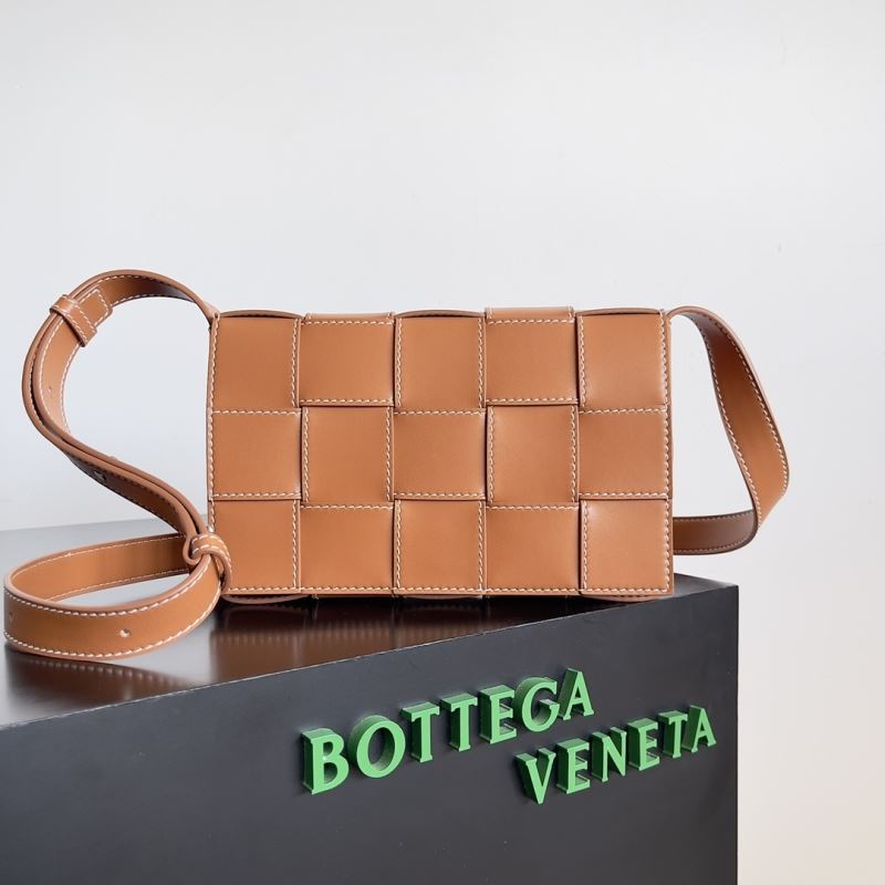 Bottega Veneta Satchel Bags